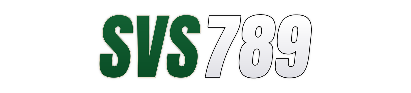 svs789